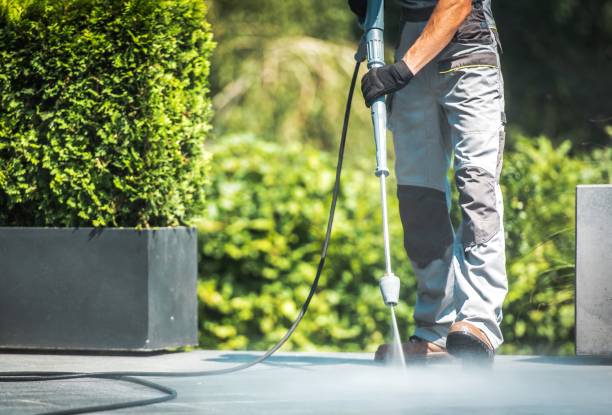 Best Roof Washing  in Cinco Ranch, TX