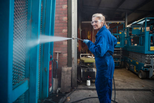 Best Winterizing Services  in Cinco Ranch, TX