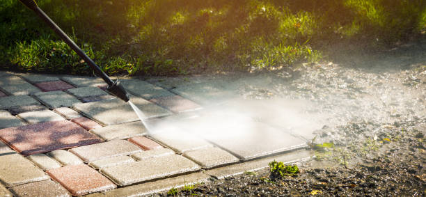 Best Warehouse Cleaning  in Cinco Ranch, TX